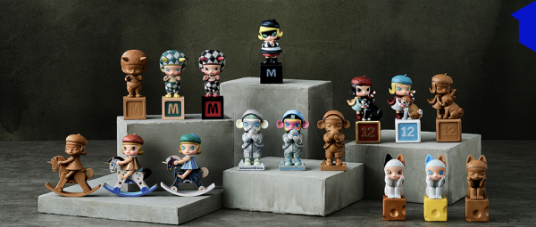 巨人配资 恒生指数公司：恒指纳入中国电信、京东物流、泡泡玛特